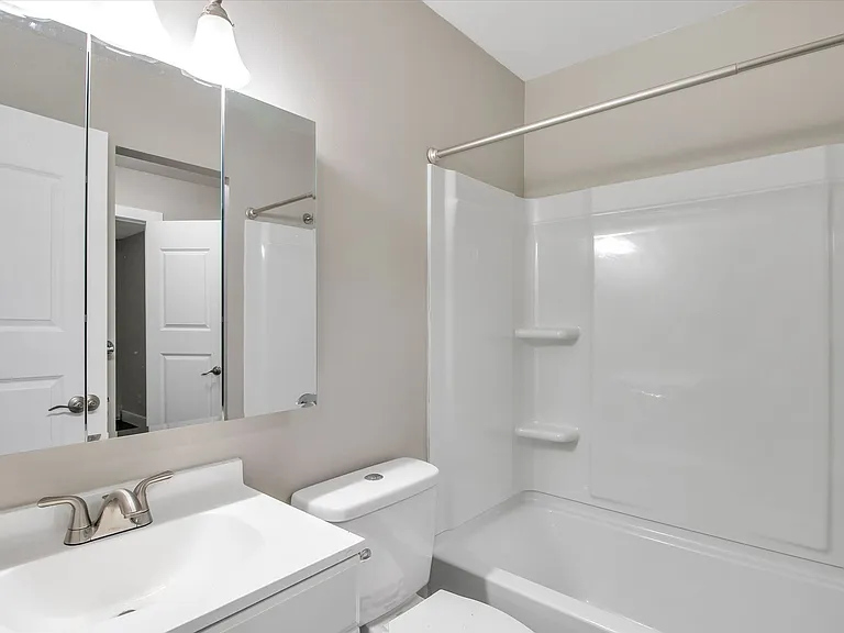 Birchwood Apartments (BW Apartments LLC) — Photo 28