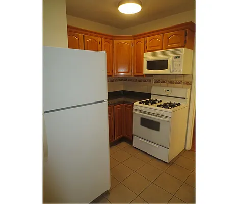 Rented by Block & Lot Real Estate | media 17