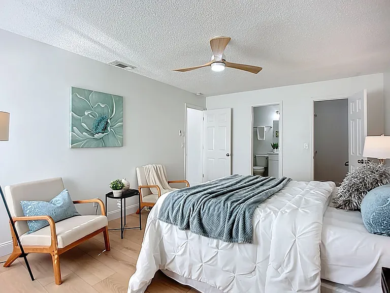 2014 Hampstead Cir — Photo 17