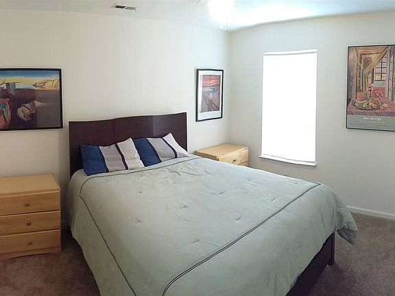 1015 new 2016 bedroom
