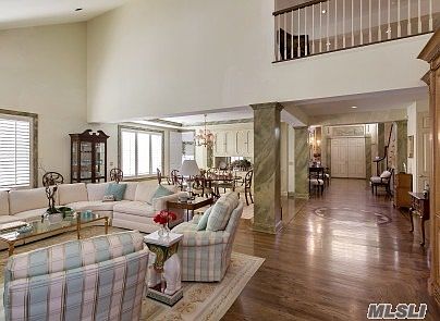 5th image of 9 Meadow Ln