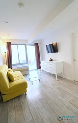 Rented by Property Link Mgmt, LLC