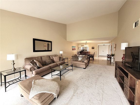 2nd image of 24 Granada Dr