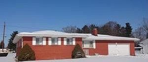 2nd image of 78 Gregory Dr