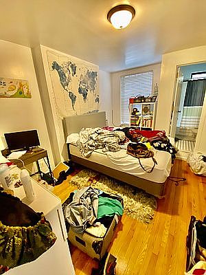 3rd image of 309 E 69th St APT 2W