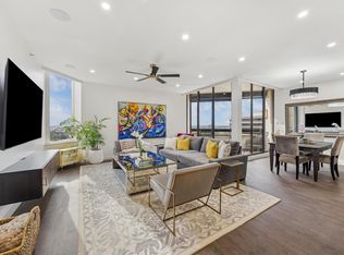 5555 Del Monte Dr UNIT 1404, Houston, TX 77056