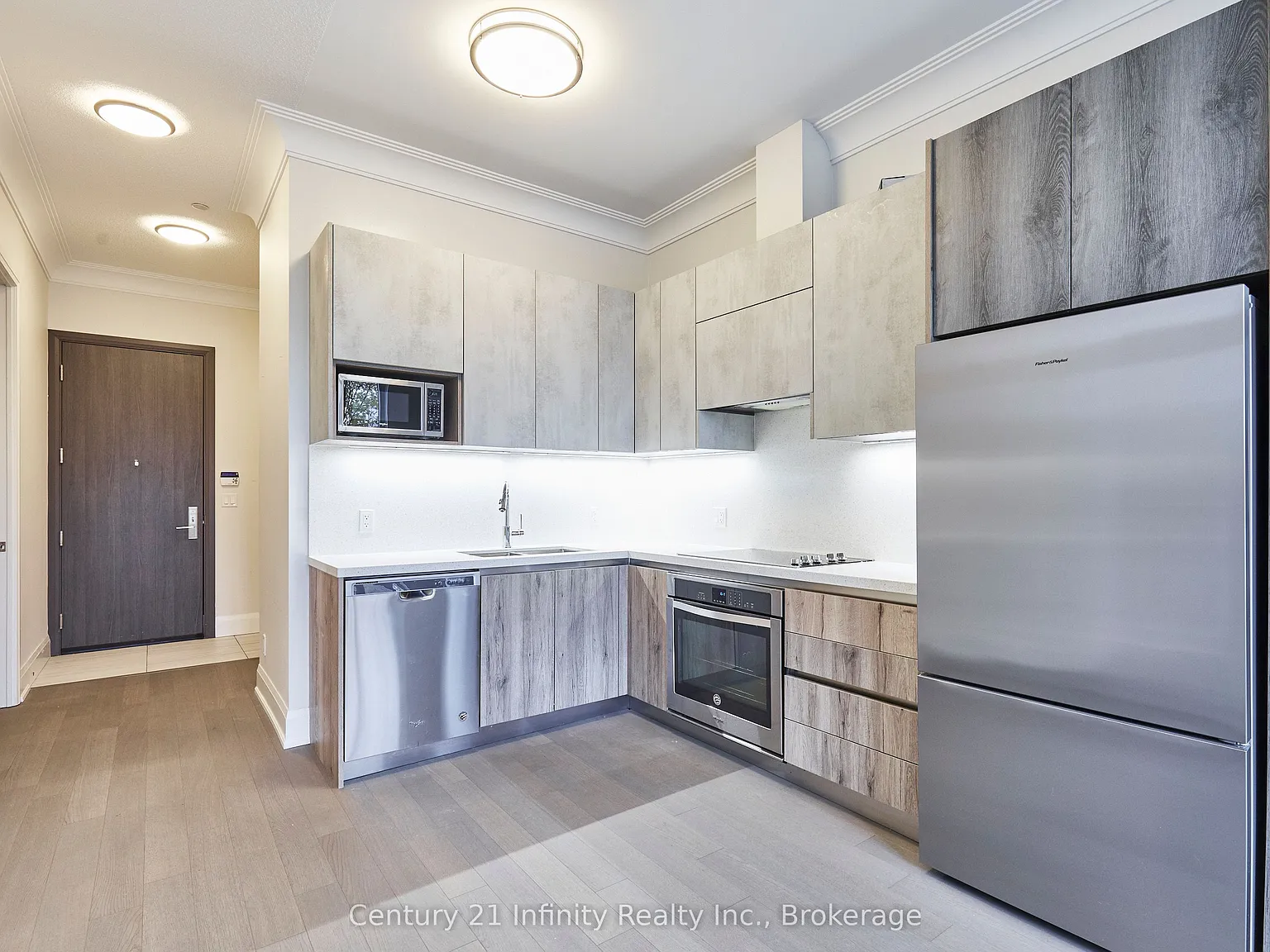25 Water Walk Dr — Photo 2
