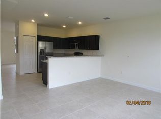 11312 SW 151st Ave, Miami, FL 33196