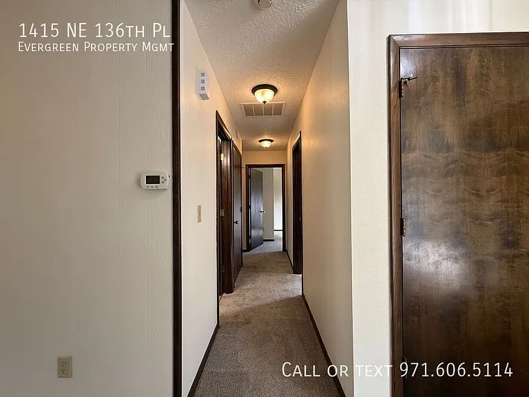 1415 NE 136th Pl — Photo 19