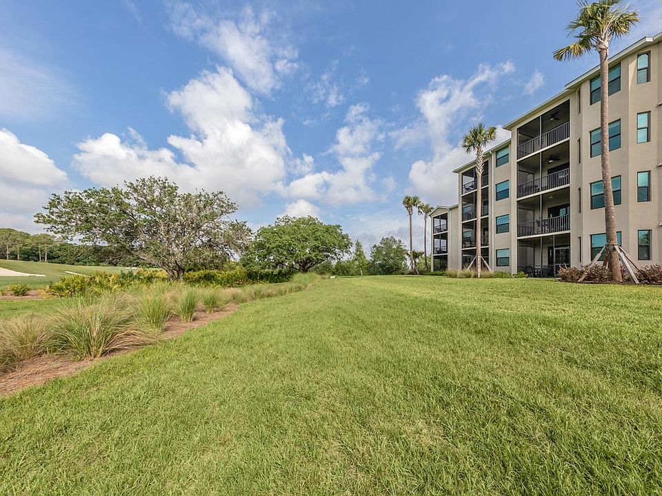 2nd image of 17510 Gawthrop Dr #404