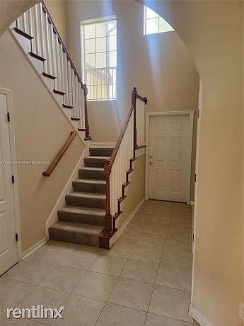1st image of 25R Hannah Cole Dr #25