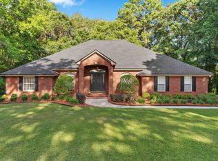 7941 Preservation Rd, Tallahassee, FL 32312