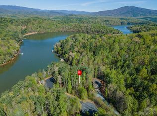 Anchor Dr #168, Nebo, NC 28761