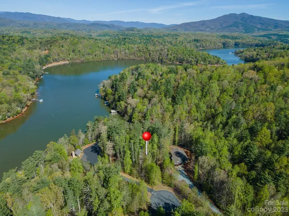 Anchor Dr #168, Nebo, NC 28761