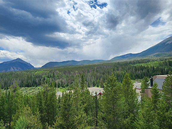 2nd image of 9490 Ryan Gulch Rd #94202