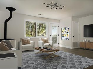 16448 Banner Quaker Hill Rd, Nevada City, CA 95959