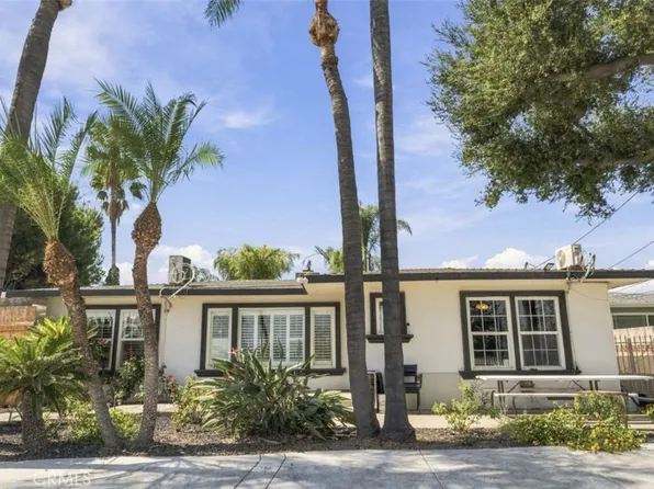 742 Terrace Rd, San Bernardino, CA 92410