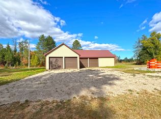 35875 West #M123, Paradise, MI 49768