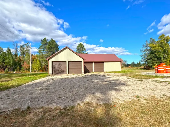 35875 West #M123, Paradise, MI 49768