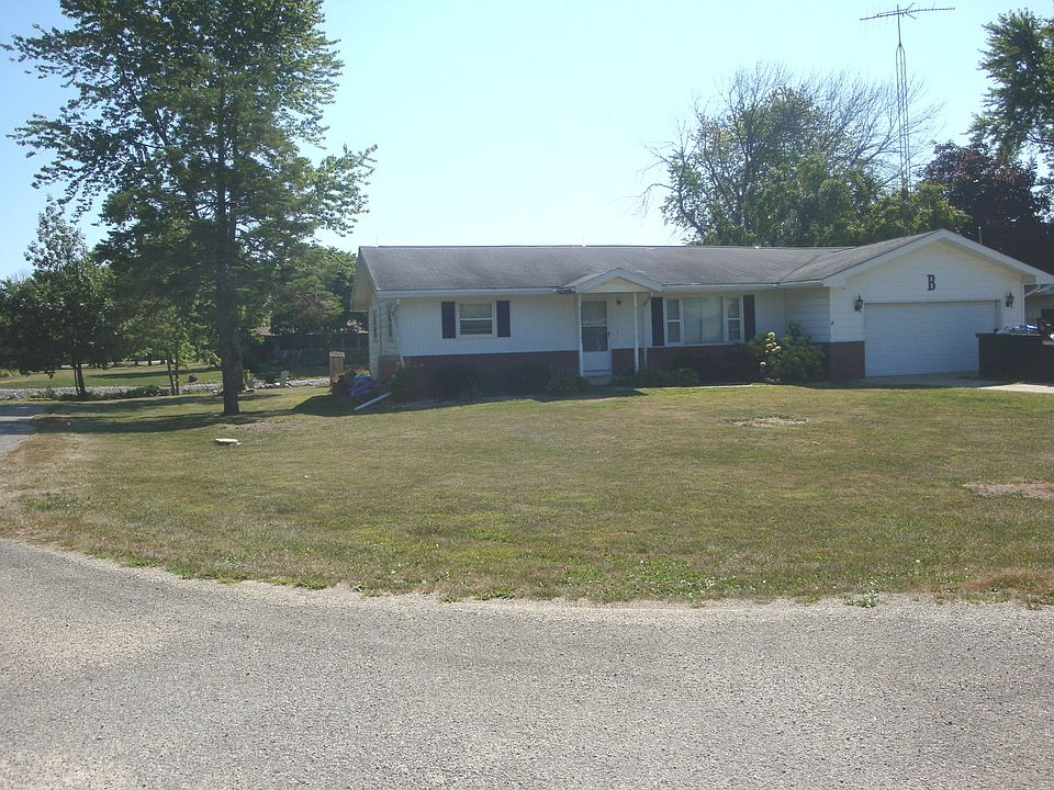 1st image of 308 S Hislop Dr