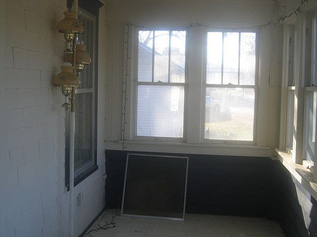 2nd image of 310 3rd St NW