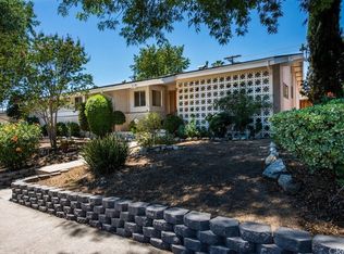 11567 Woodley Ave, Granada Hills, CA 91344