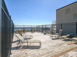 3131 Excelsior Blvd APT 410, Minneapolis, MN 55416