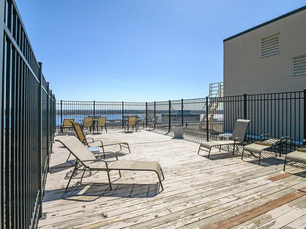 3131 Excelsior Blvd APT 410, Minneapolis, MN 55416