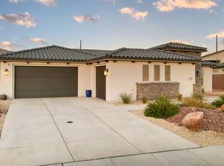 438 W Camino Oso Dr #270, Washington, UT 84780