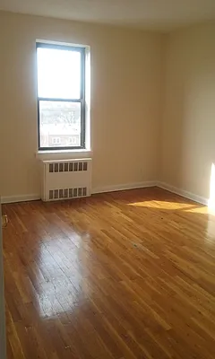 Rented by Top Nest Inc. | media 9