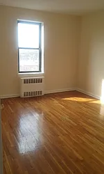 Rented by Top Nest Inc.