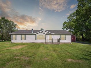 10165 Tuttlehill Rd, Maybee, MI 48159