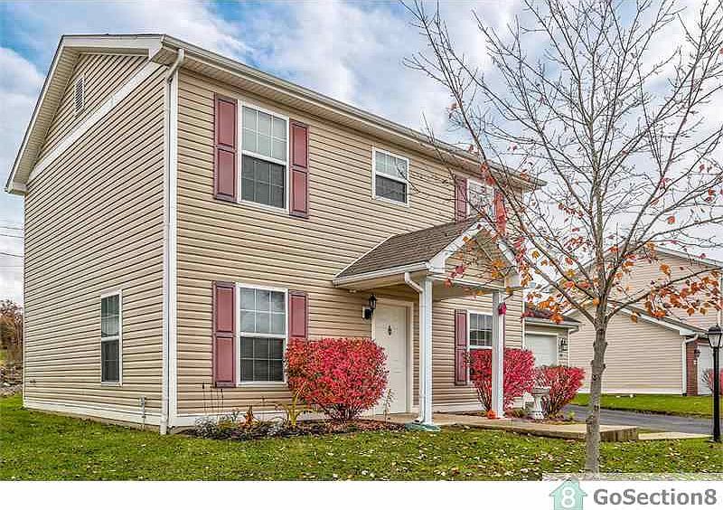 ster Greene & Glen 671 Shaker Run Rd Peebles OH Zillow