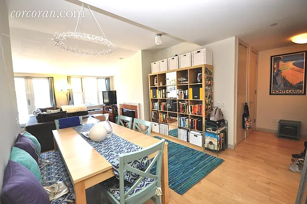 Rented by Corcoran | media 20