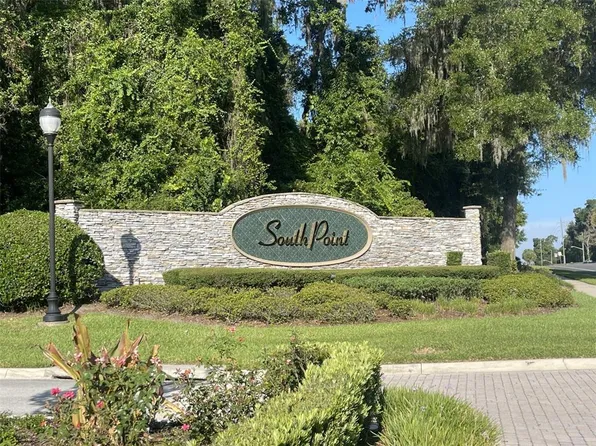 SE 31st Ln Lot 2, Ocala, FL 34471