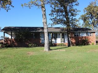 4460 State Route 121 N, Murray, KY 42071