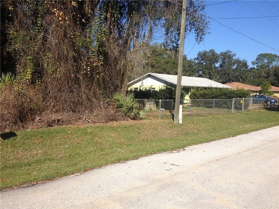 1st image of Crest Haven Ct