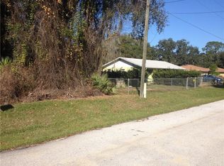 Crest Haven Ct, Umatilla, FL 32784