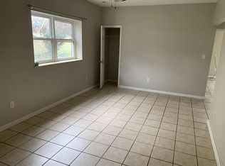 Golf View Apartments, Knoxville, TN 37917