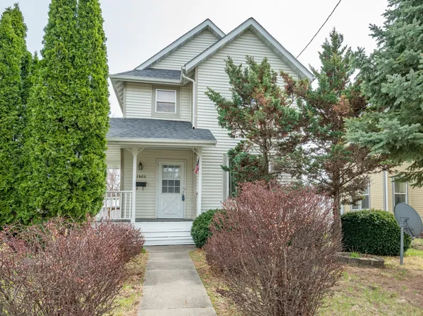 1623 8th St, Des Moines, IA 50314