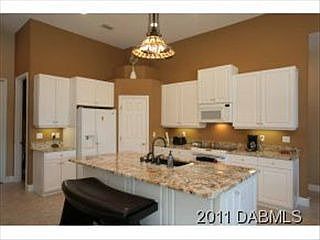 3rd image of 6068 Sanctuary Garden Blvd