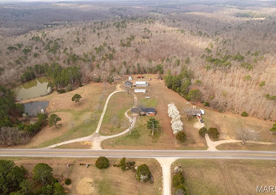 1st image of 60863 Highway 21