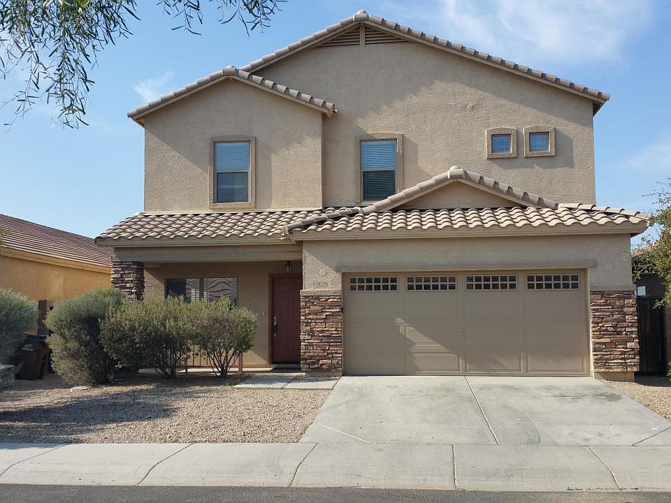 1st image of 28728 N Desert Hills Dr
