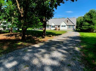 191 Denton Ln, Jackson, NJ 08527