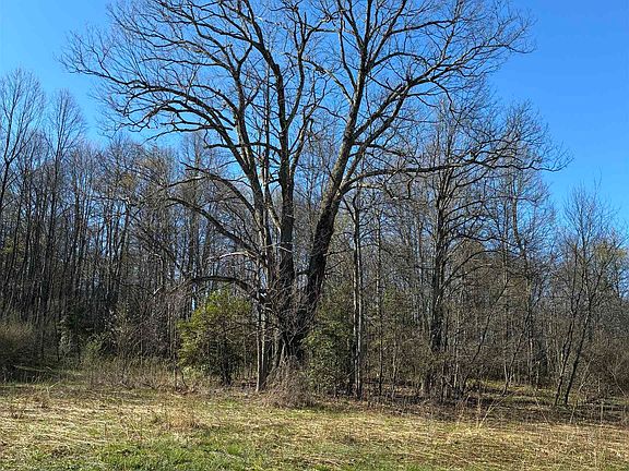 2nd image of Camp Ground Rd