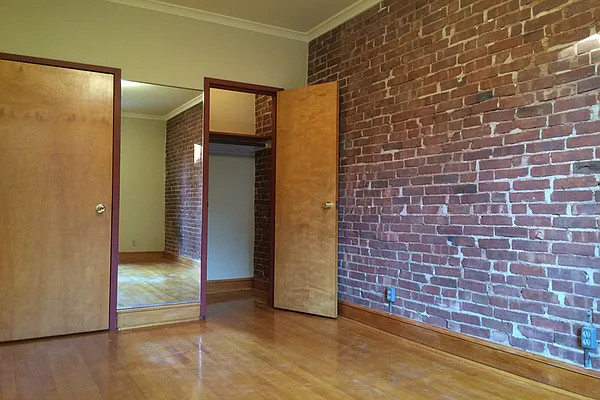 Rented by Corcoran | media 38