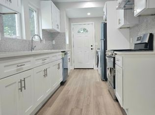 21 Liberty St, Morristown, NJ 07960