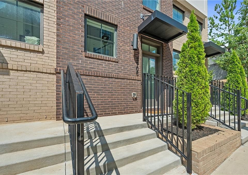 1st image of 230 New St #2105