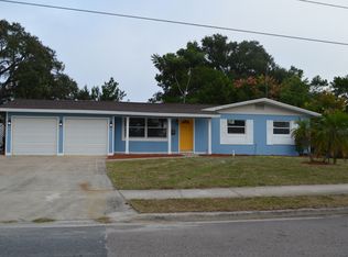 6219 Jennings Rd, Orlando, FL 32808