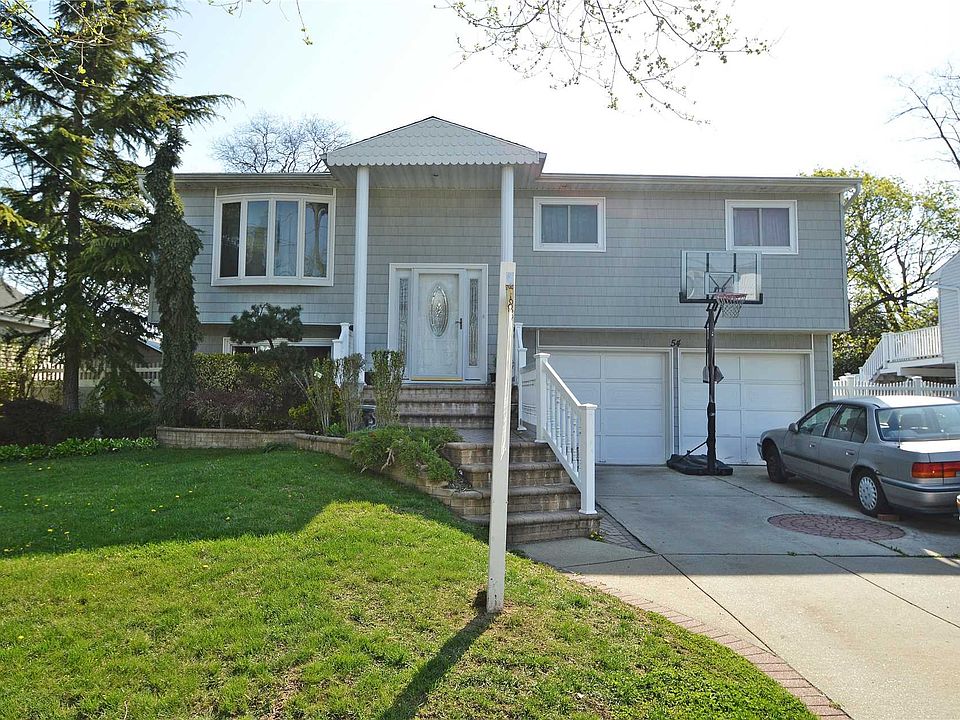 1st image of 54 Carman Blvd